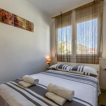 Apartament Diva *