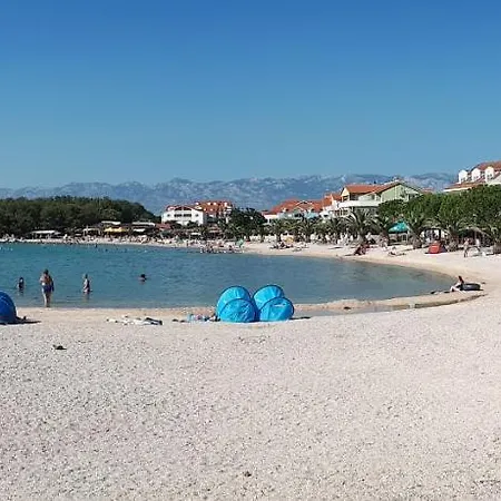 Diva Povljana