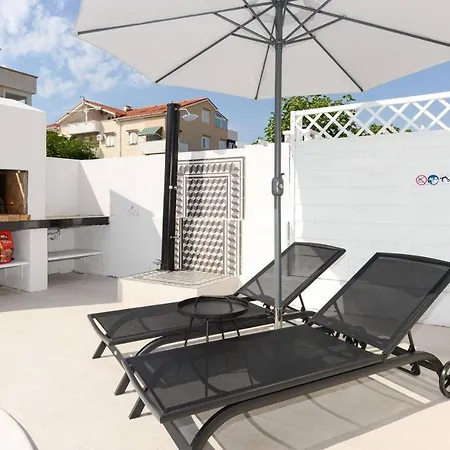 Apartament Diva