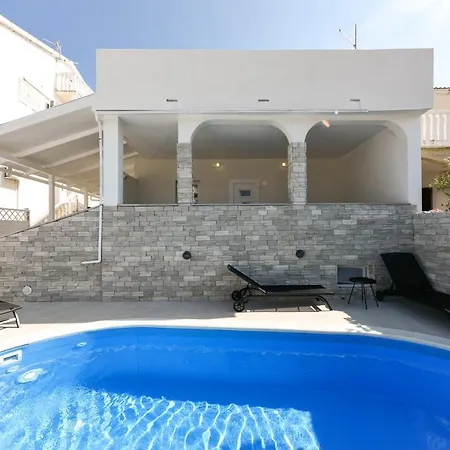 Apartament Diva *