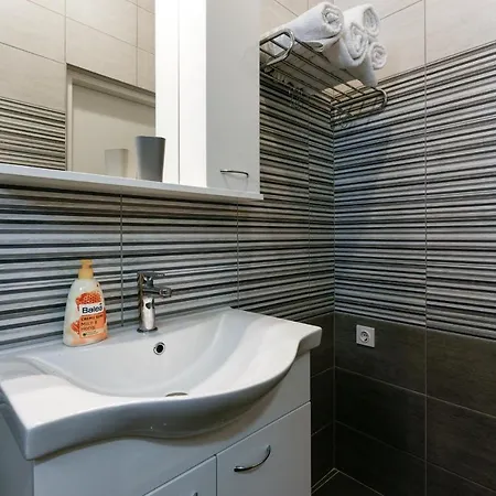 Apartament Diva
