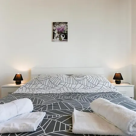 Diva * Povljana