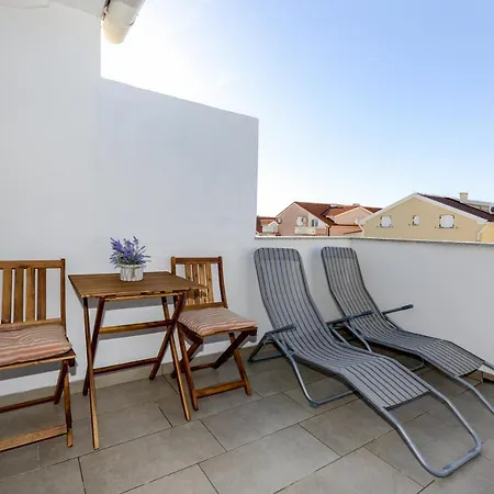 Diva Appartement